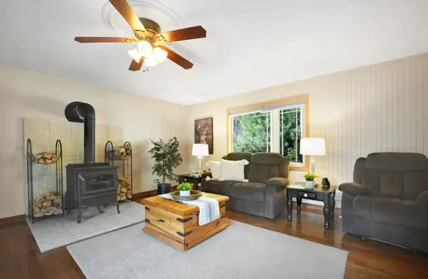 1123 Harcourt RD, Dysart Et Al, ON K0L 1X0