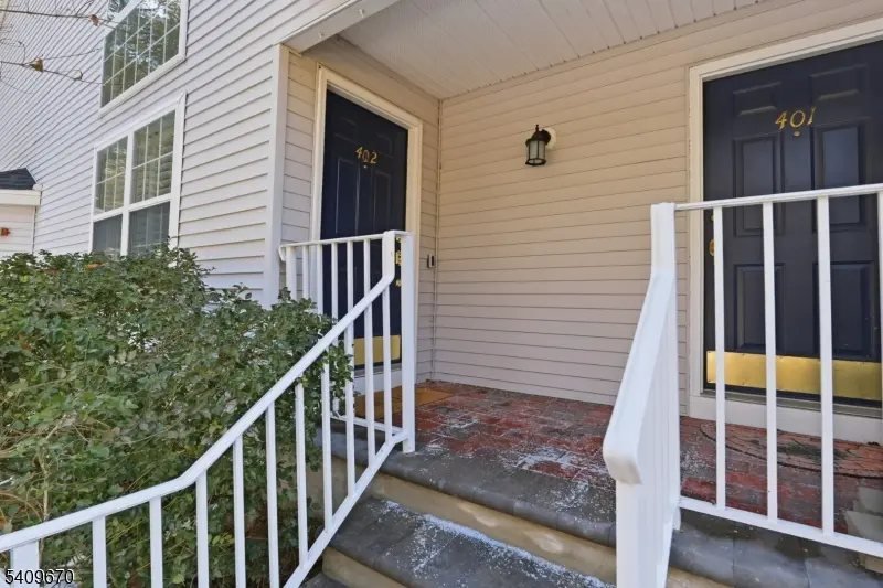 402 Dalton Ct, Denville Twp., NJ 07834