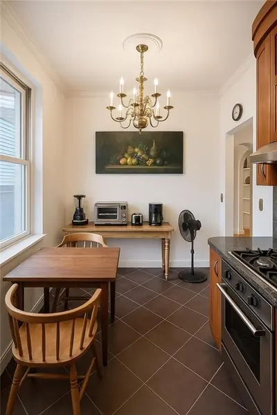 1560 East 18th ST #3H, Brooklyn, NY 11230