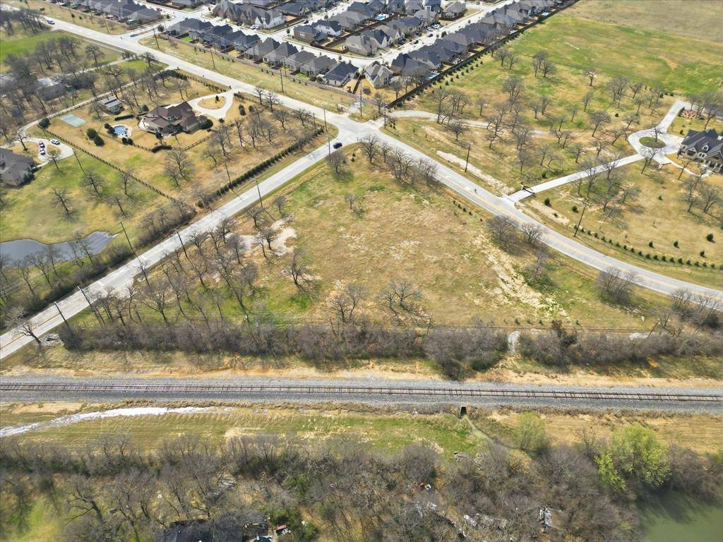 225 Orchid Hill Lane, Copper Canyon, TX 76226