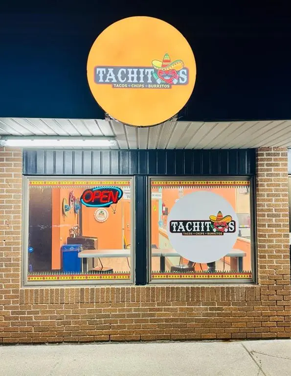 29 Commonwealth Avenue #5, Mount Pearl, NL A1N 1W8