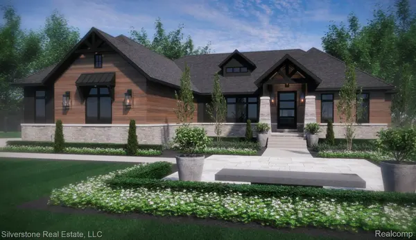 11572 Erins WAY, Romeo Village, MI 48065