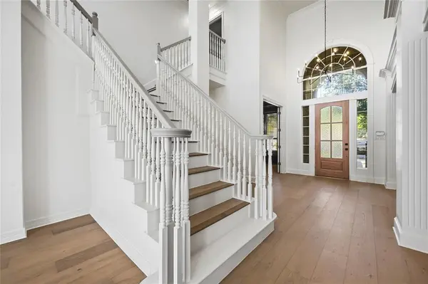 Dallas, TX 75287,5312 Tennington Park