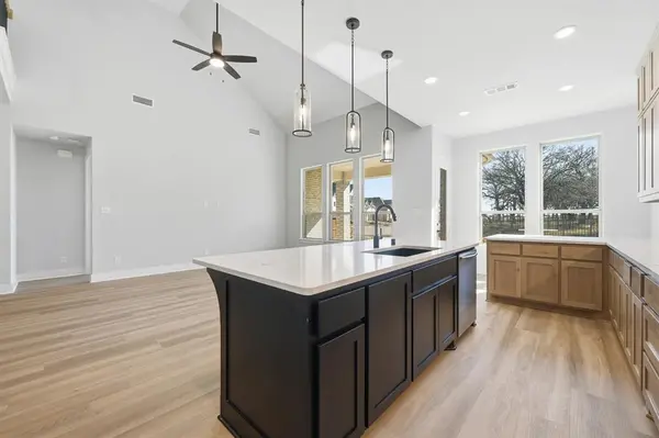 9022 Wildberry Road, Oak Point, TX 75068