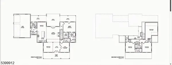 3 Highland Meadows Road, Pohatcong Twp., NJ 08865