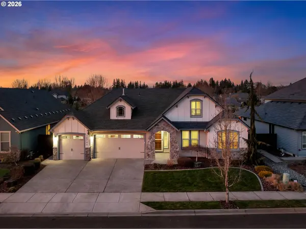 Vancouver, WA 98682,14700 NE 113TH ST