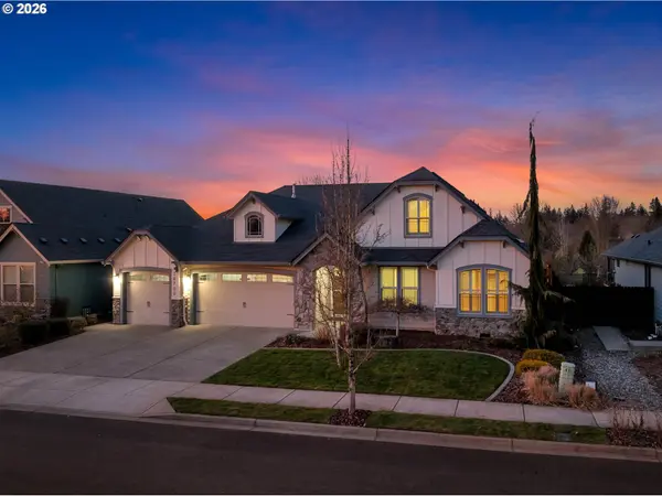 Vancouver, WA 98682,14700 NE 113TH ST