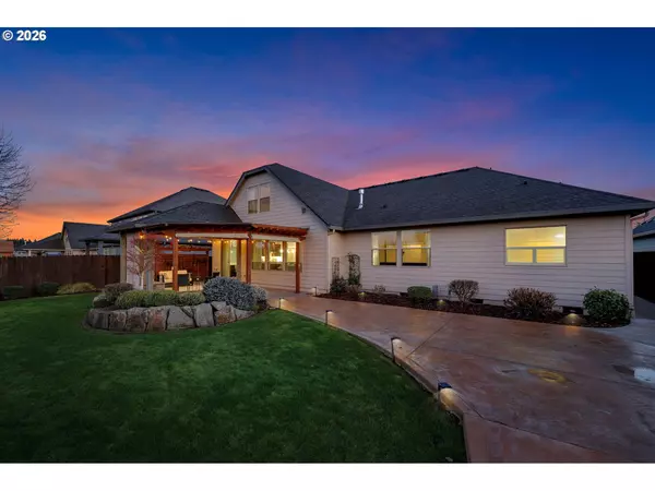 Vancouver, WA 98682,14700 NE 113TH ST