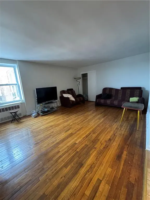 2626 Homecrest AVE #7K, Brooklyn, NY 11235