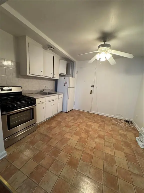 2626 Homecrest AVE #7K, Brooklyn, NY 11235