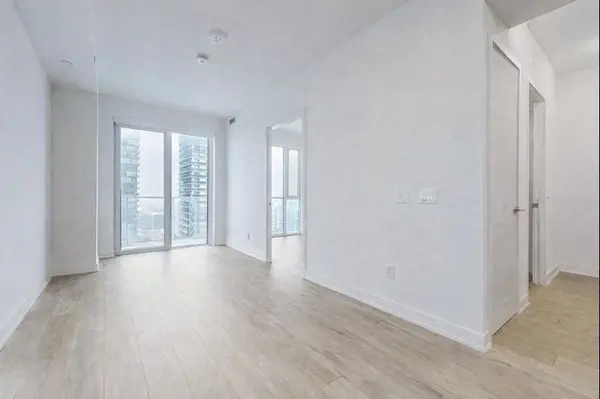 100 Dalhousie ST #2604, Toronto C08, ON M5B 0C7