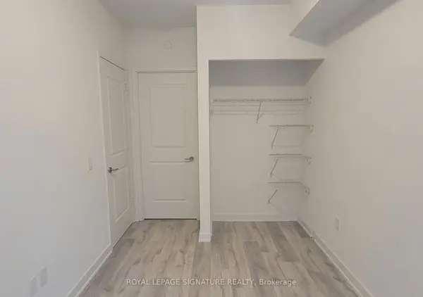 100 Dalhousie ST #315, Toronto C08, ON M5B 1E1