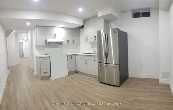 1280 Amherst Gate, Oshawa, ON L1H 8L7