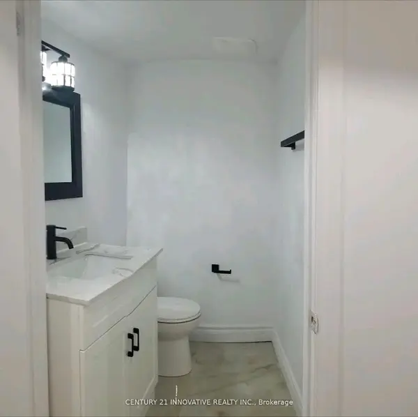 1280 Amherst Gate, Oshawa, ON L1H 8L7