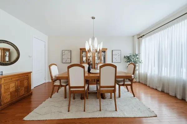 192 Williamson DR E, Ajax, ON L1Z 0C2