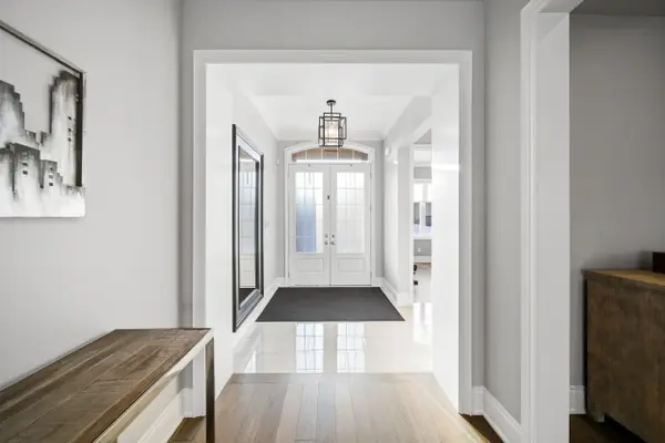 11 Coastal TRL, King, ON L7B 0A5