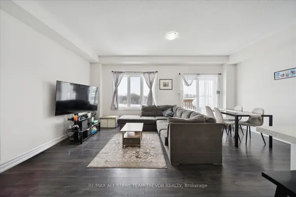 1265 Harrington ST, Innisfil, ON L0L 1W0