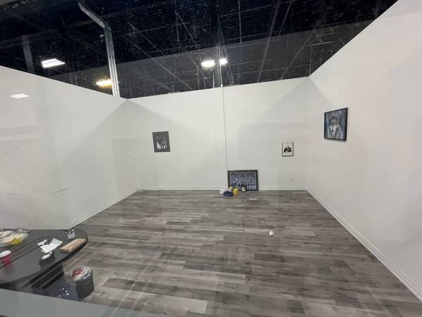 7250 Keele ST #379, Vaughan, ON L4K 1Z8