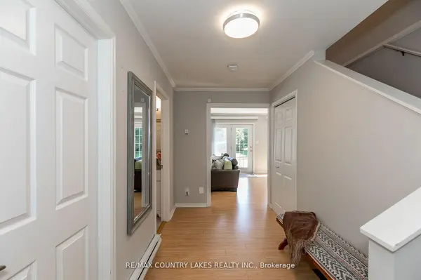 47 Lake AVE, Ramara, ON L0K 1B0