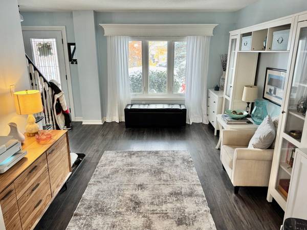 189 Churchland DR, Barrie, ON L4N 8N6