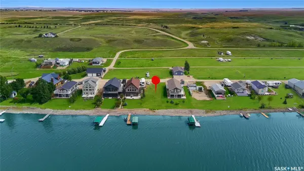 14 Lakeview DRIVE, Webb Rm No. 138, SK S0N 2N0