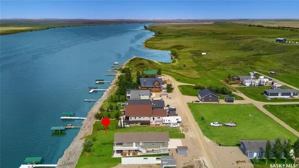 14 Lakeview DRIVE, Webb Rm No. 138, SK S0N 2N0