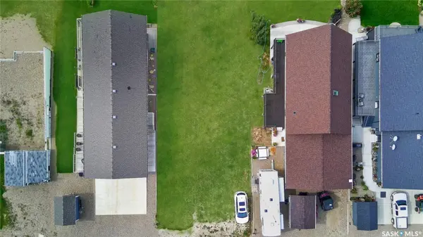 14 Lakeview DRIVE, Webb Rm No. 138, SK S0N 2N0