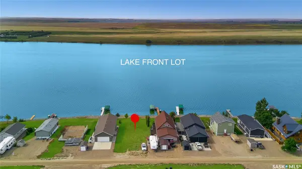 14 Lakeview DRIVE, Webb Rm No. 138, SK S0N 2N0