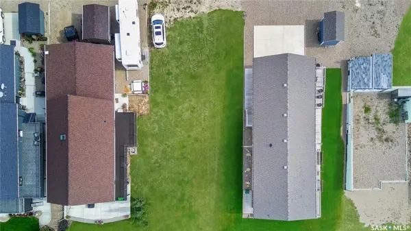 14 Lakeview DRIVE, Webb Rm No. 138, SK S0N 2N0