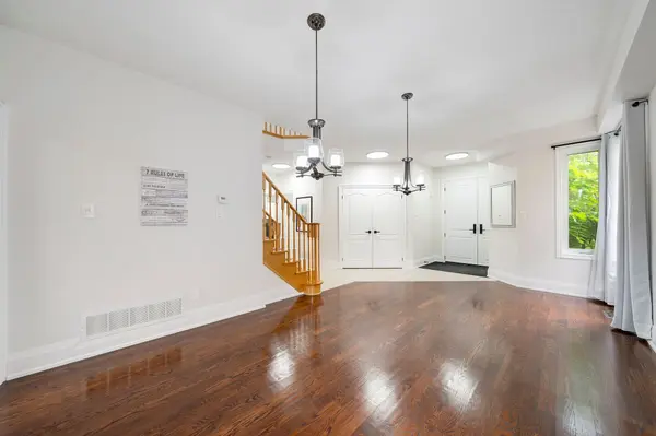 67 Chaplin CRES, Halton Hills, ON L7G 5V6