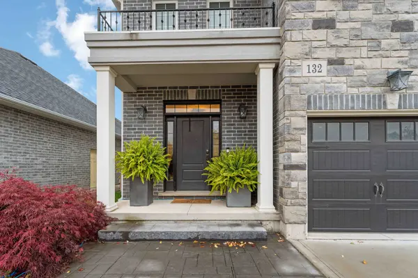 132 Lametti DR, Pelham, ON L0S 1E6