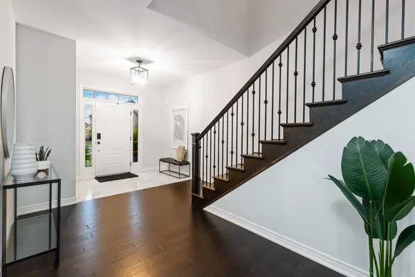 132 Lametti DR, Pelham, ON L0S 1E6