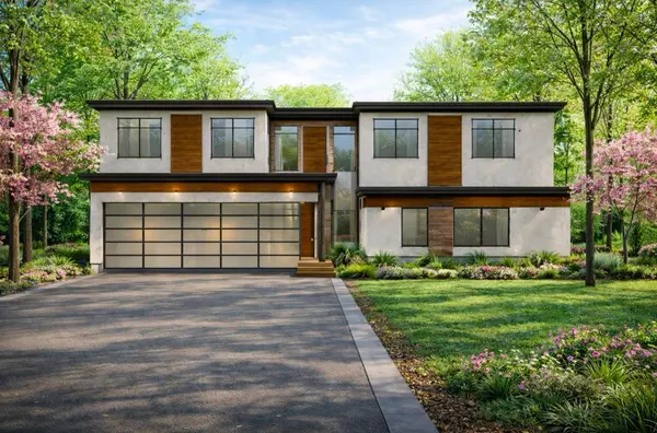 8 Davidson DR, Beacon Hill North - South And Area, ON K1J 7J9