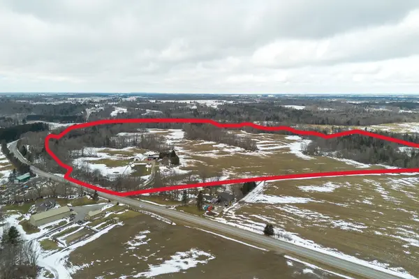 54694 Calton Line, Bayham, ON N0J 1Z0