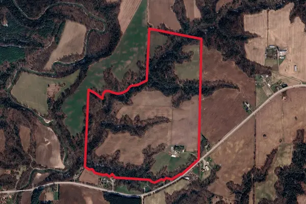 54694 Calton Line, Bayham, ON N0J 1Z0