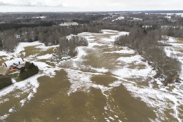 54694 Calton Line, Bayham, ON N0J 1Z0