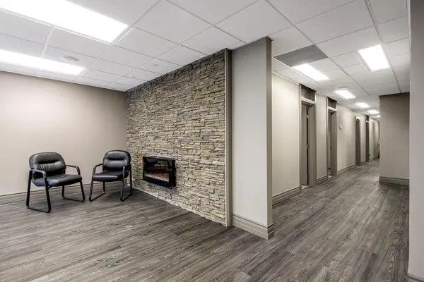 757 2nd AVE E, Owen Sound, ON N4K 2G9