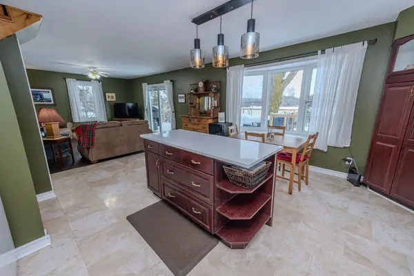 66 Homestead RD, Greater Napanee, ON K0K 2W0