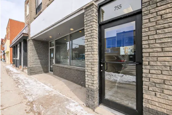 755 2nd AVE E, Owen Sound, ON N4K 2G9