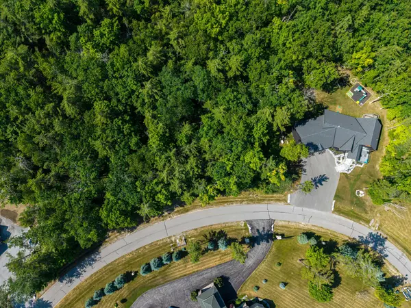 LOT 33 Fire Route 70B N/A, Trent Lakes, ON K0L 1J0