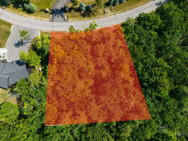 LOT 33 Fire Route 70B N/A, Trent Lakes, ON K0L 1J0