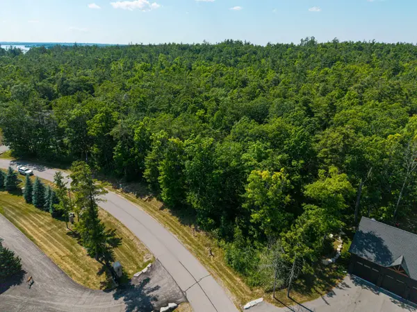 LOT 33 Fire Route 70B N/A, Trent Lakes, ON K0L 1J0