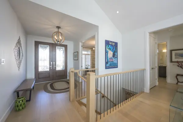 723 Pondhaven RD, Strathroy-caradoc, ON N0L 1W0