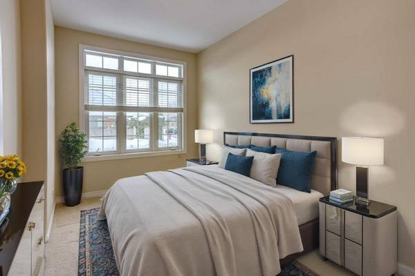 194 Haig RD #54, Belleville, ON K8N 0A8