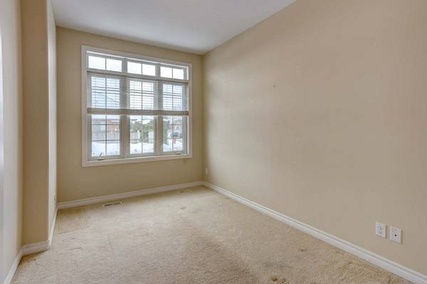 194 Haig RD #54, Belleville, ON K8N 0A8