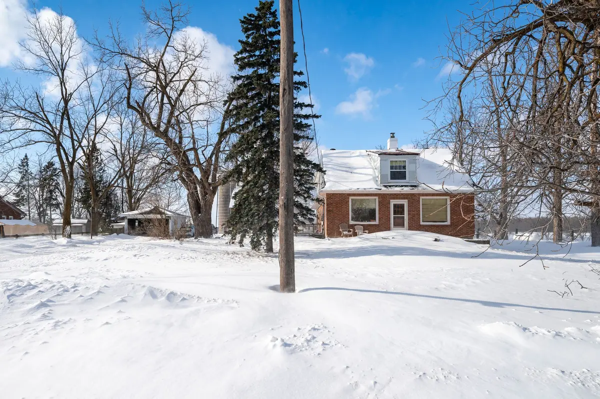 7092 County Road 27 RD, Essa, ON L0L 2N0