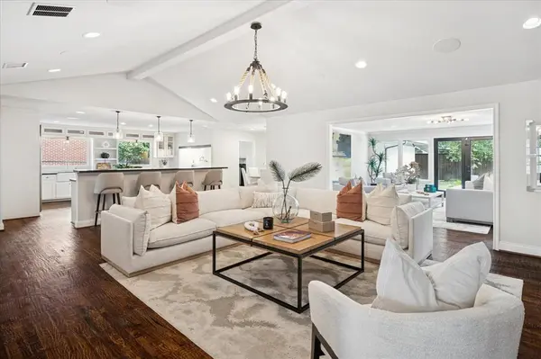 Dallas, TX 75230,11460 Parkchester Drive