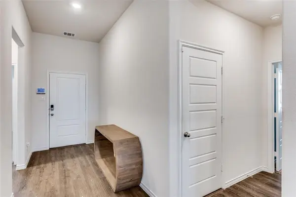 206 Mockingbird Way, Caddo Mills, TX 75135