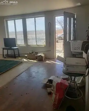 18761 County Road J, Ordway, CO 81063