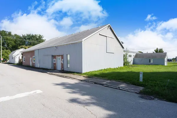 4225 East ST, Akron Twp, MI 48701